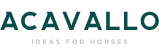 ACAVALLO