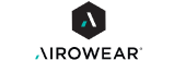 AIROWEAR