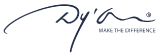 DYON