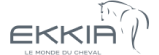 EKKIA