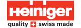 HENIGER