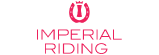 IMPERIAL RIDING
