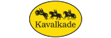 KAVALKADE