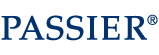 PASSIER &amp; SOHN
