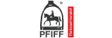 PFIFF