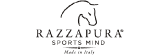 RAZZAPURA