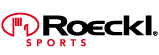 RÖCKL