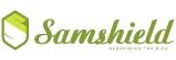 SAMSHIELD