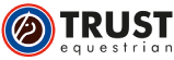 TRUST