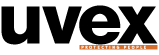 UVEX