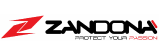 ZANDONA