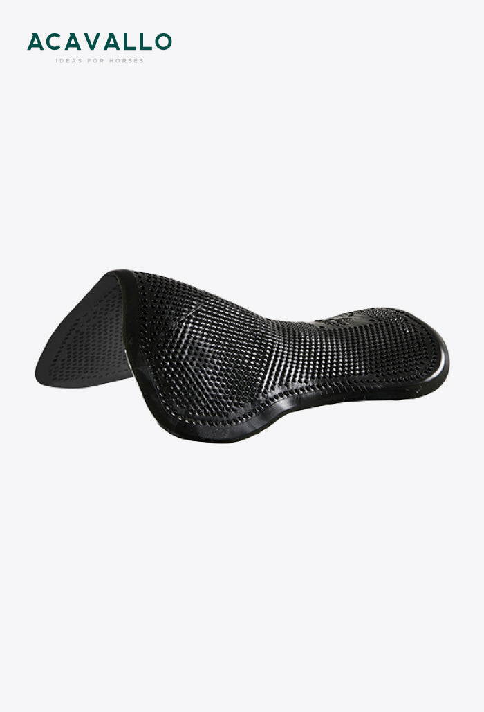 Acavallo – Pony NS Klassisches Flaches Gelpad