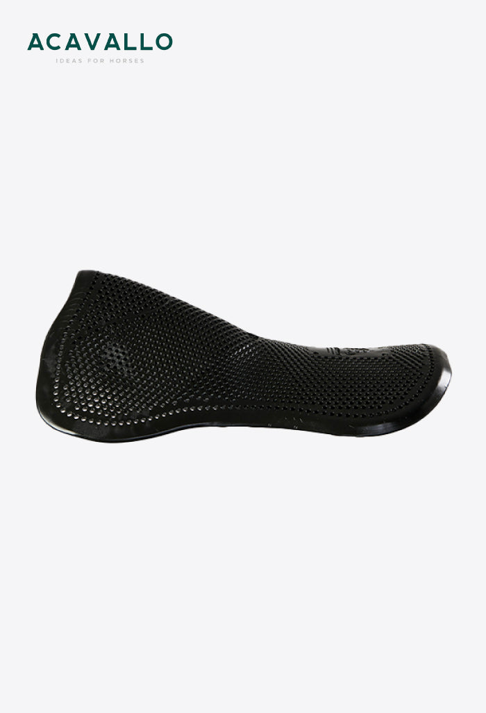 Acavallo – Pony NS Klassisches Flaches Gelpad