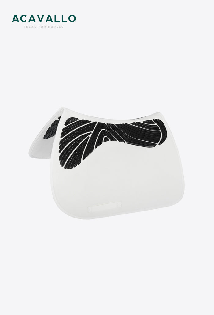 Acavallo - doppelseitiges Gel-Pad Pony