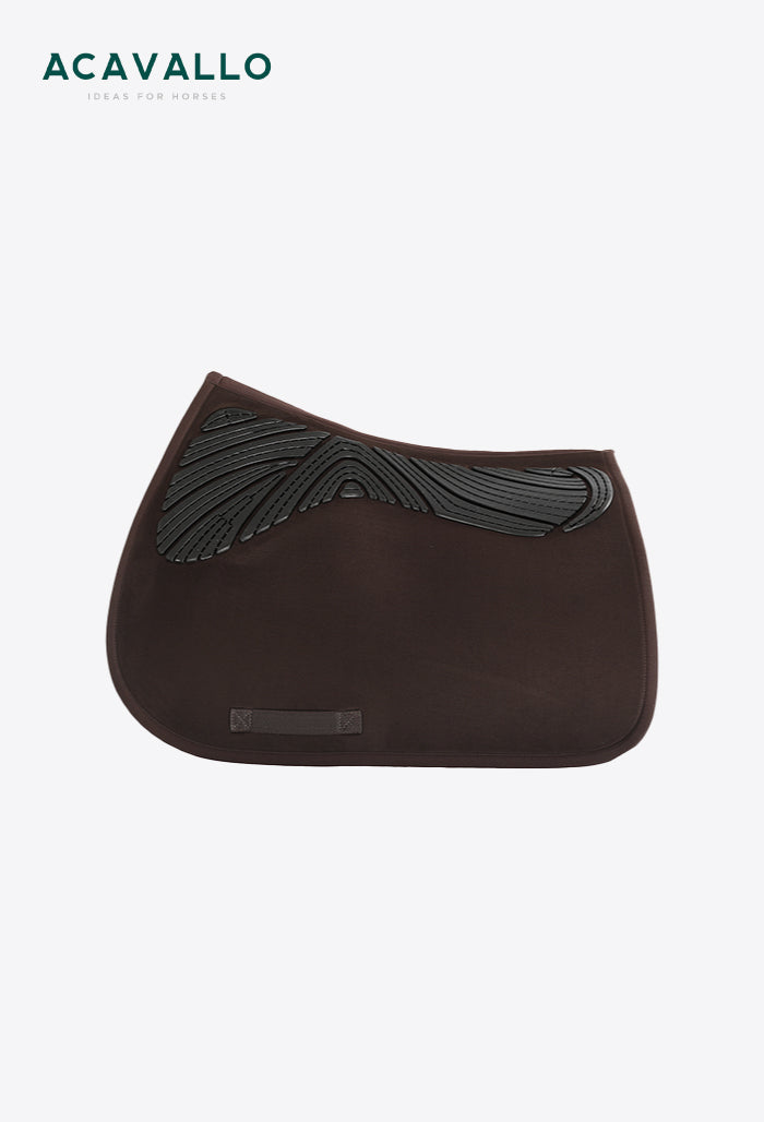 Acavallo - doppelseitiges Gel-Pad Pony