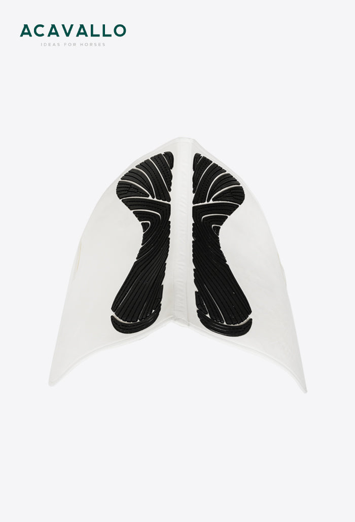 Acavallo - doppelseitiges Gel-Pad Pony