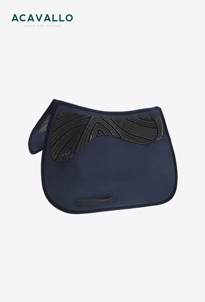 Acavallo - doppelseitiges Gel-Pad Pony