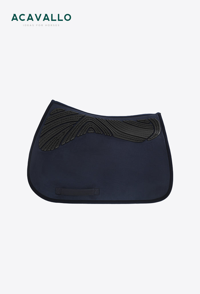 Acavallo - doppelseitiges Gel-Pad Pony