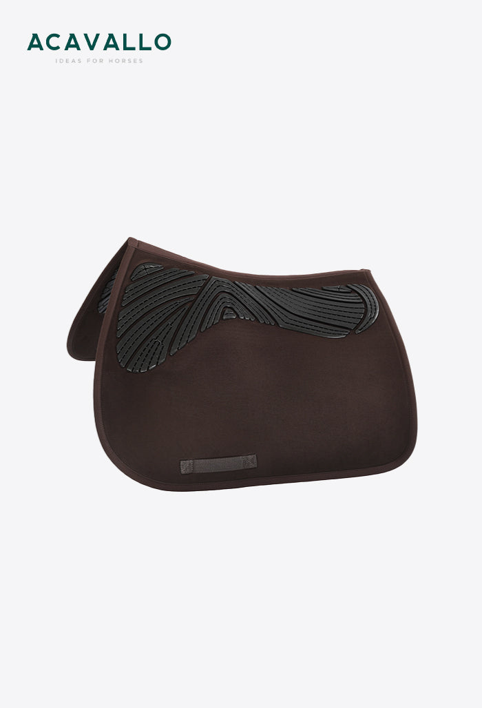 Acavallo - doppelseitiges Gel-Pad Pony