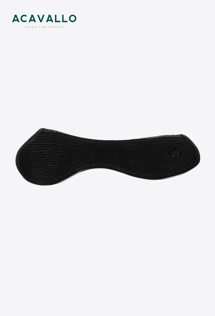 Gel-Polster – NS Western Classic Dri-lex Flat