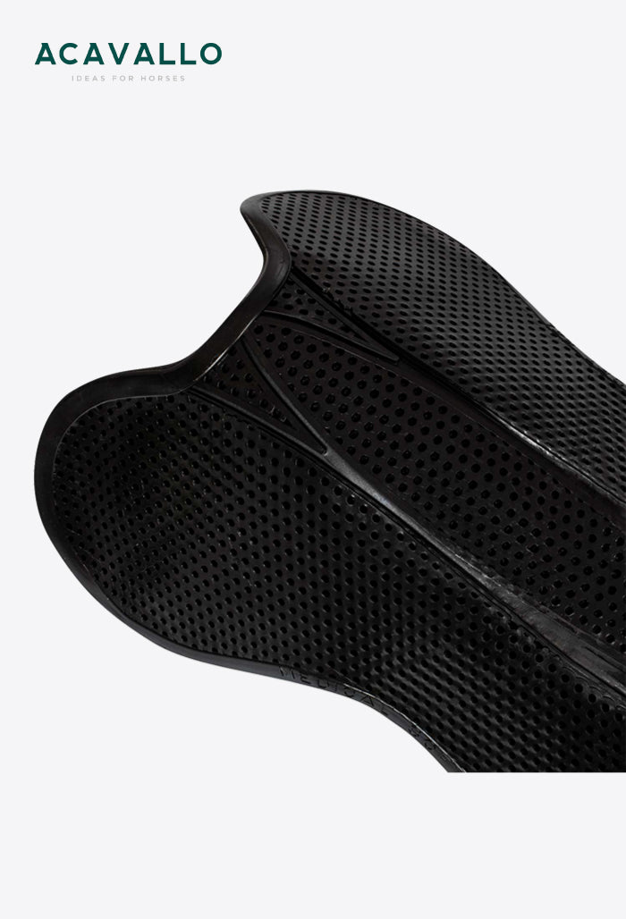 Gel-Polster – NS Western Classic Dri-lex Flat