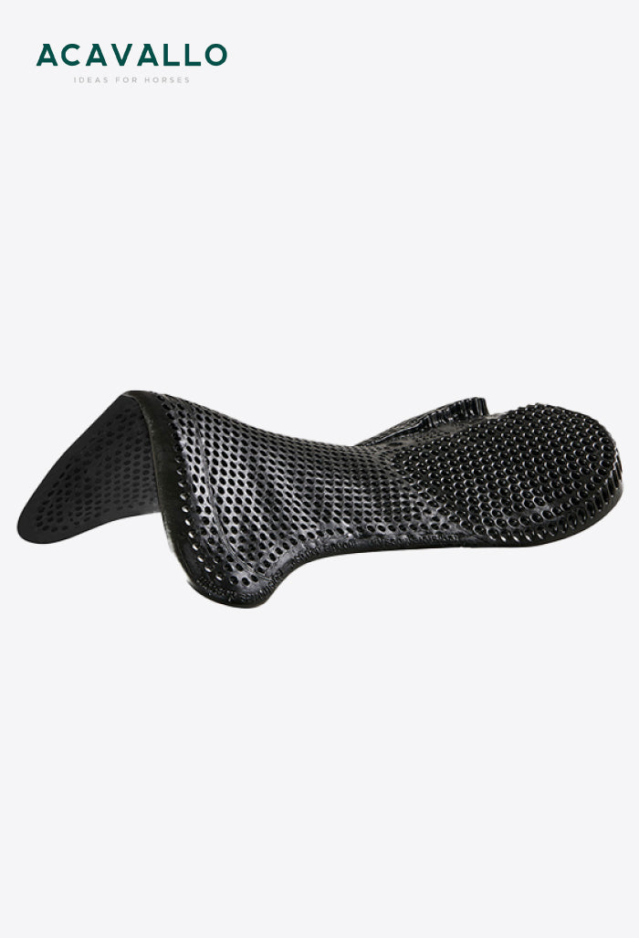 Acavallo – NS Classic Rear Riser Gel Pad