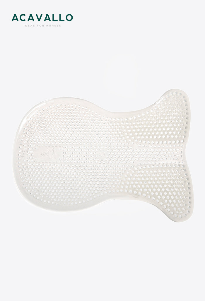Acavallo - Gel Pad - NS Classic vorne erhöht