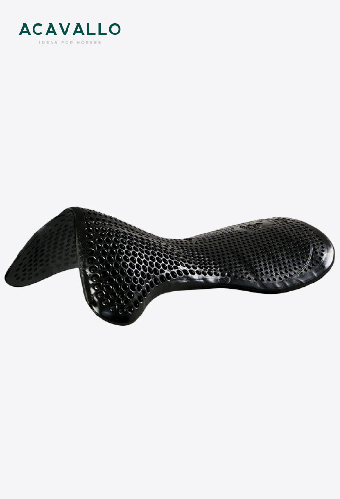 Acavallo - Gel Pad - NS Classic vorne erhöht