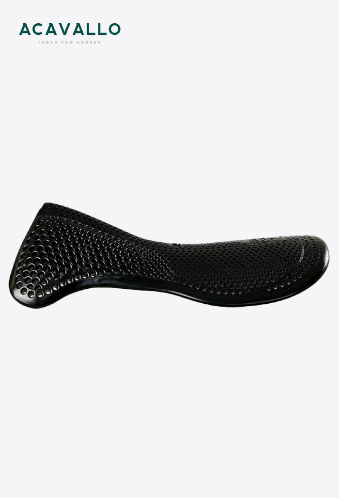 Acavallo - Gel Pad - NS Classic vorne erhöht
