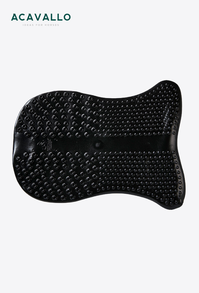 Acavallo - Gel-Pad - NS Massage hinten erhöht