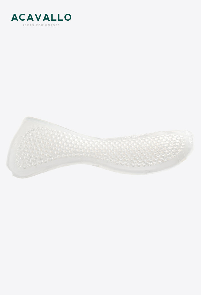 Acavallo – NS Massage Flaches Gel-Pad