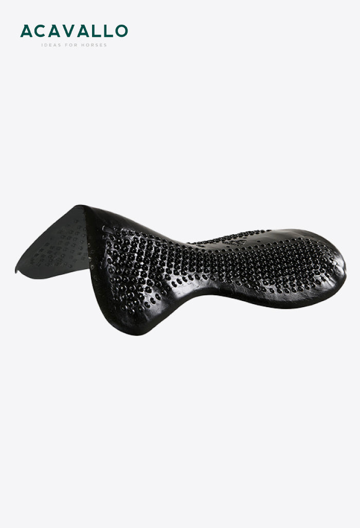 Acavallo – NS Massage Flaches Gel-Pad