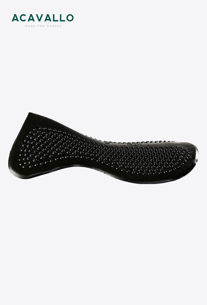 Acavallo – NS Massage Flaches Gel-Pad