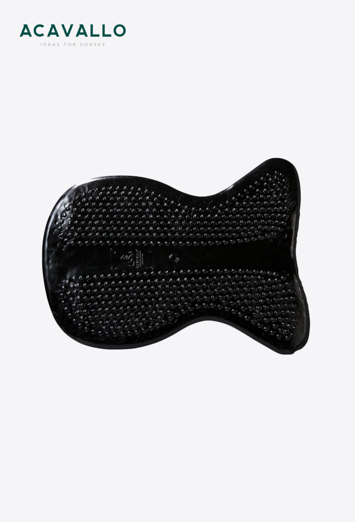 Acavallo – NS Massage Flaches Gel-Pad