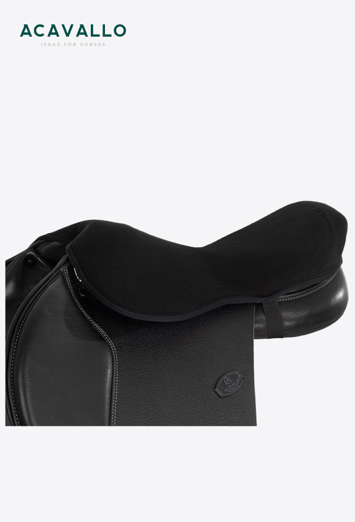 Acavallo – Gel-Sitzschoner Dri-lex 10mm