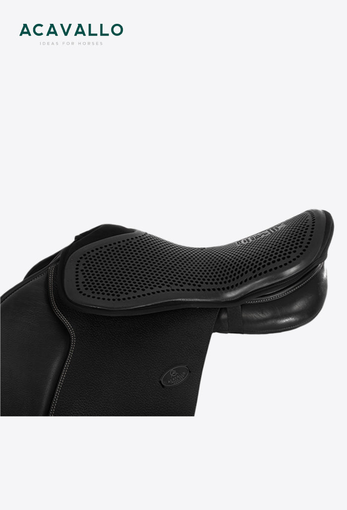 Acavallo – Standard Seat Saver Classic Gel-out Dri-lex 10mm