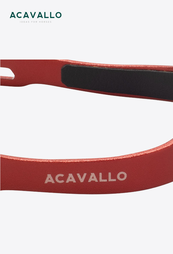 Acavallo - Sporen Arena Aluplus 2.0