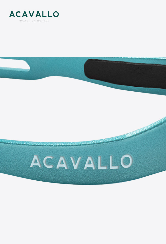 Acavallo - Sporen Arena Aluplus 2.0