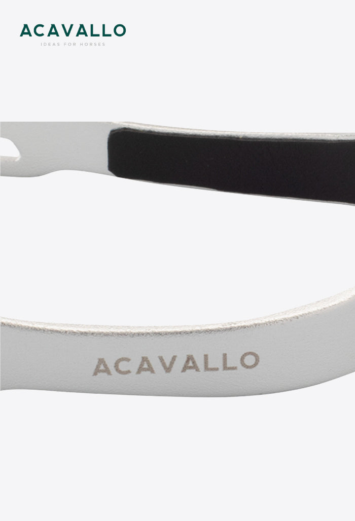 Acavallo - Sporen Arena Aluplus 2.0