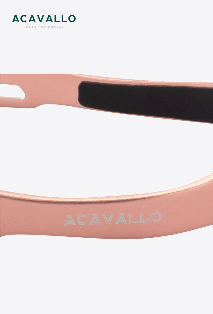 Acavallo - Sporen Arena Aluplus 2.0