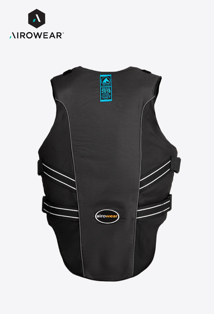 Airowear - Herren-Körperschutz - Outlyne