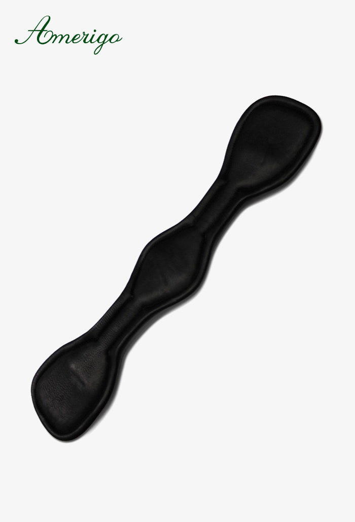 Amerigo - Dressage-Elastik-Kurzgurt - GH27