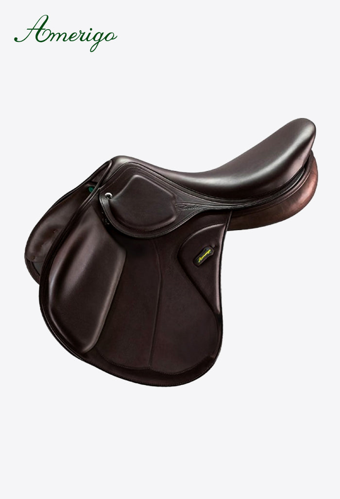 Amerigo - Mix VSD Pinerolo Mehrzweck