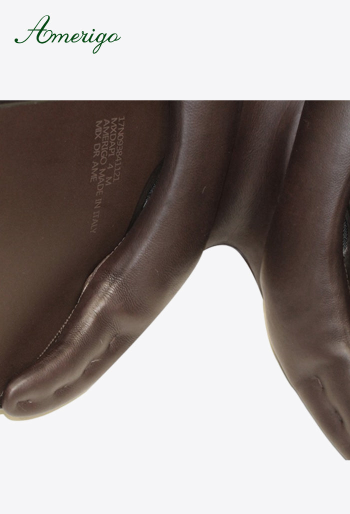 Amerigo - Mix VSD Pinerolo Mehrzweck