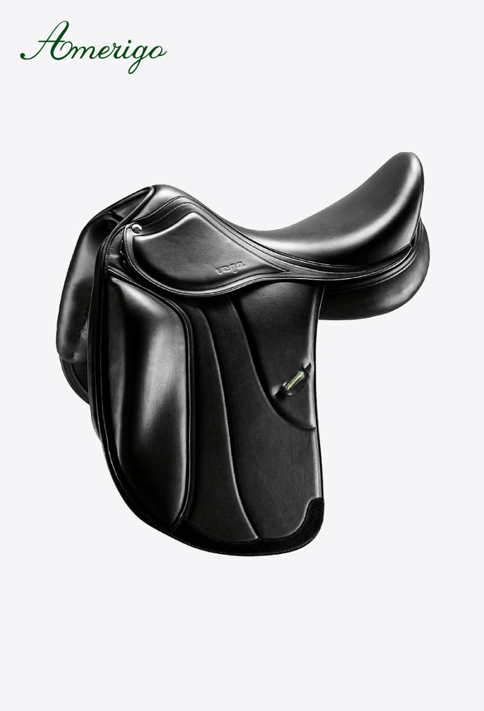Amerigo - Vega Dressursattel