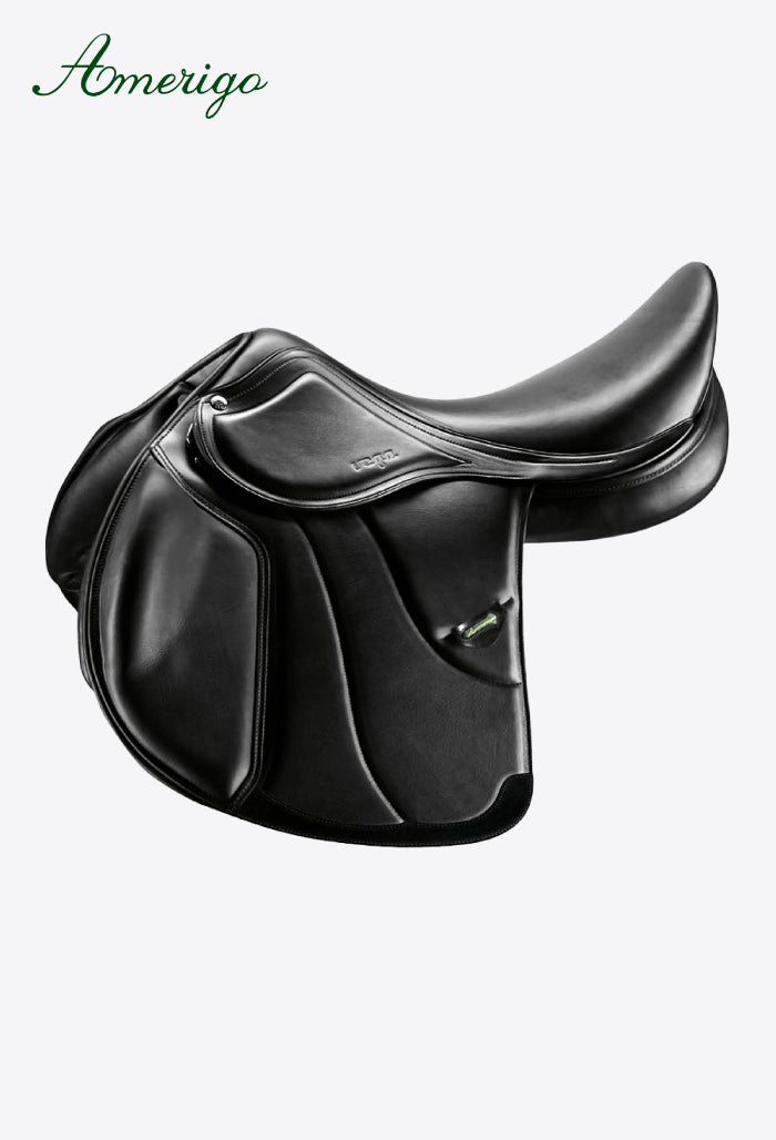 Amerigo - Vega Special GP Sattel