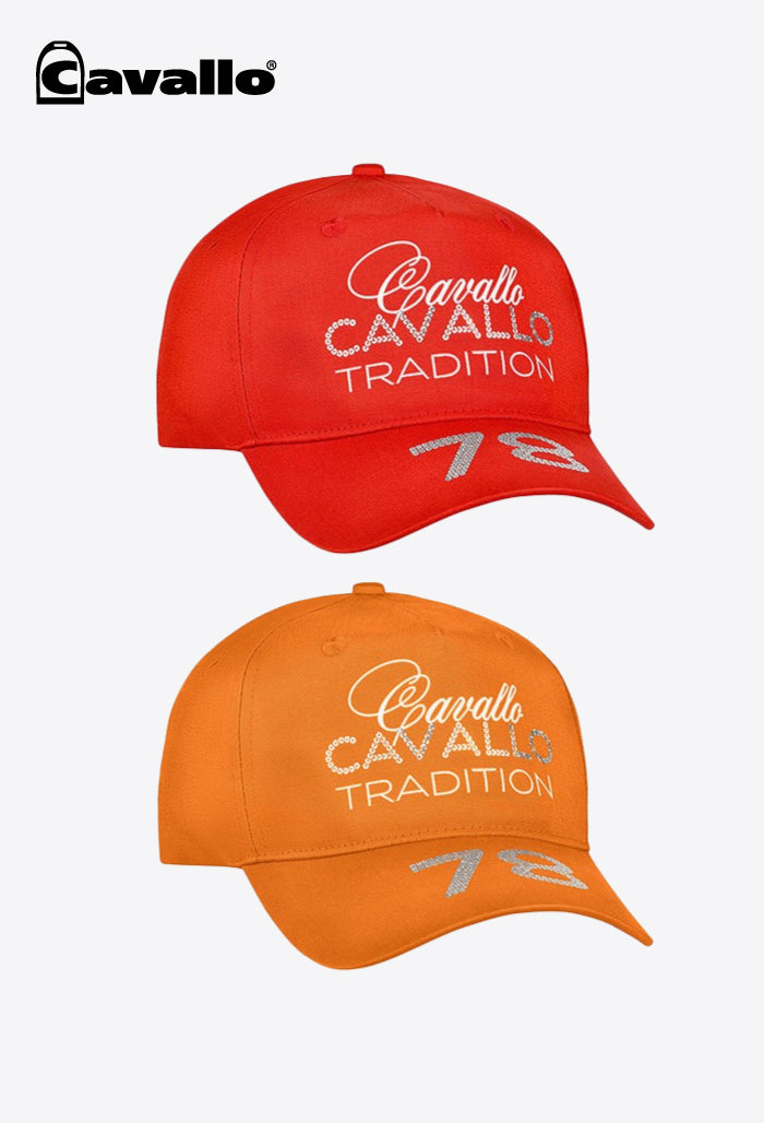Cavallo - Cap Grisy