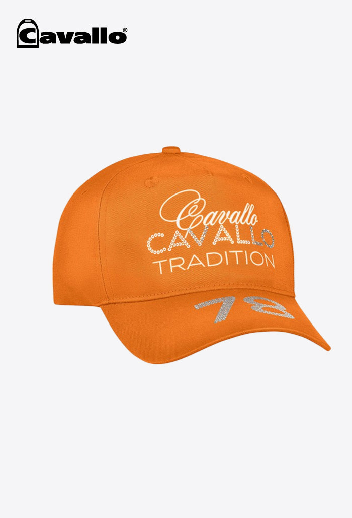Cavallo - Cap Grisy