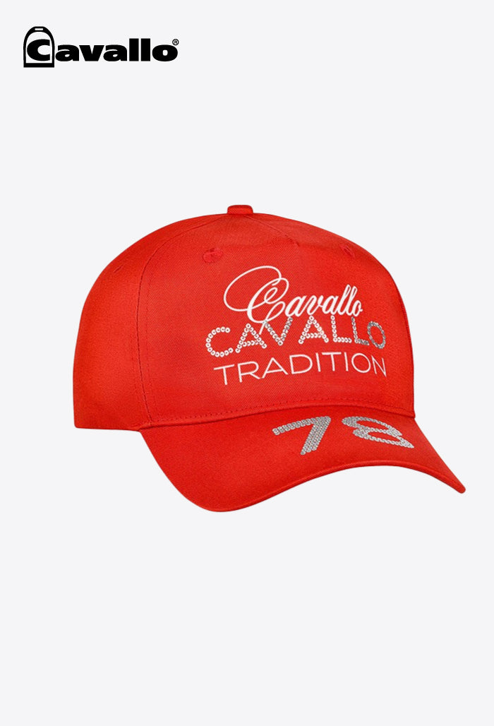 Cavallo - Cap Grisy