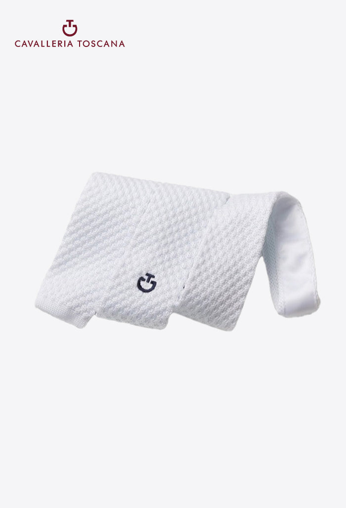 Cavalleria Toscana - Turnierreiterkrawatte Trikot